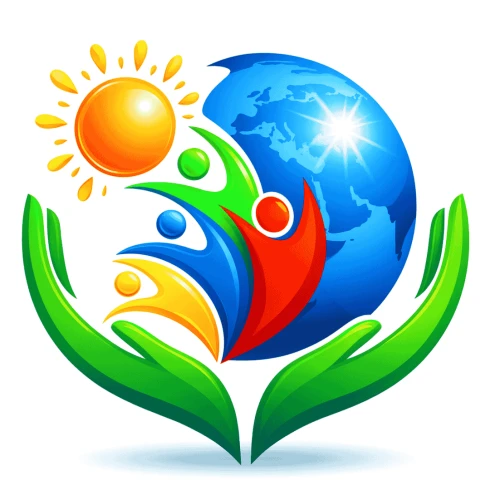 RecoreG Foundation